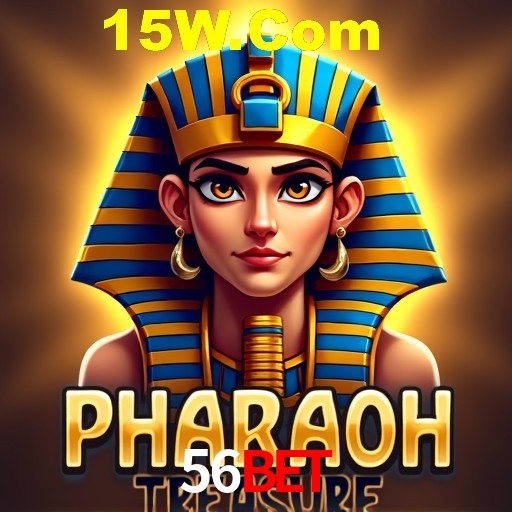 56Bet App