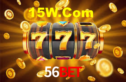 56Bet App