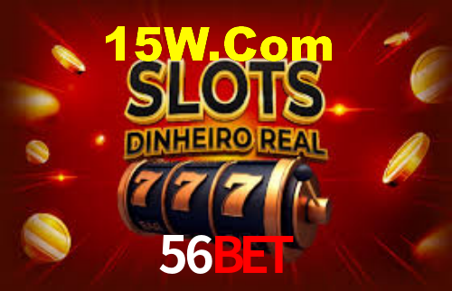 56Bet,56Bet.Com
