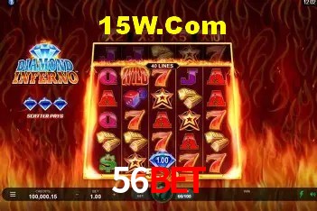 56Bet