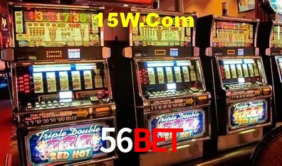 56Bet