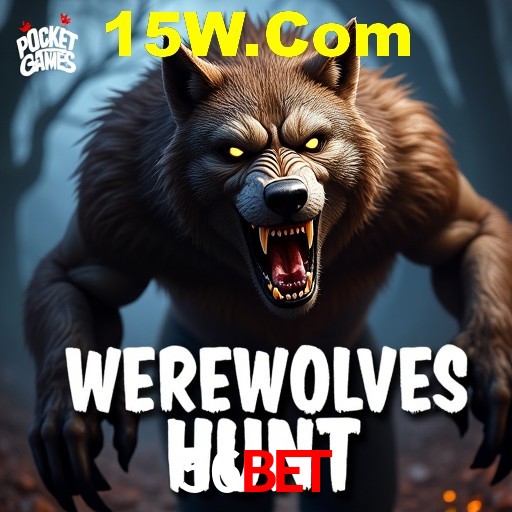 56Bet,56Bet.Com