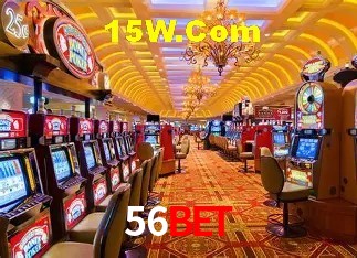 56Bet,56Bet.Com
