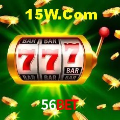 56Bet,56Bet.Com