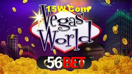 56Bet