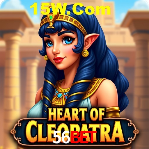 56Bet,56Bet.Com