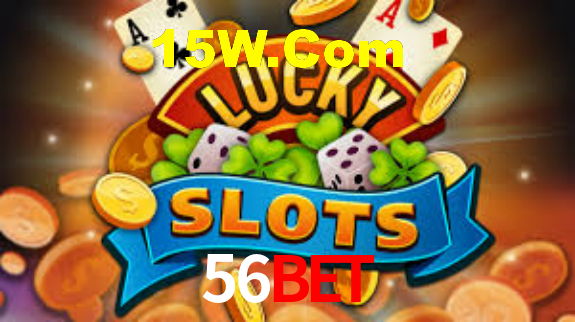 56Bet.Com