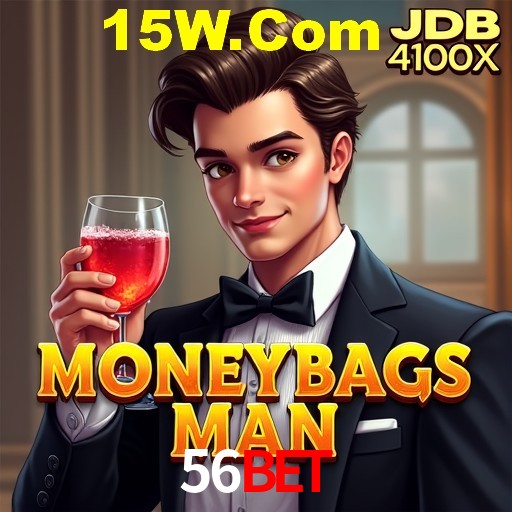 56Bet,56Bet.Com