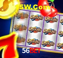 56Bet