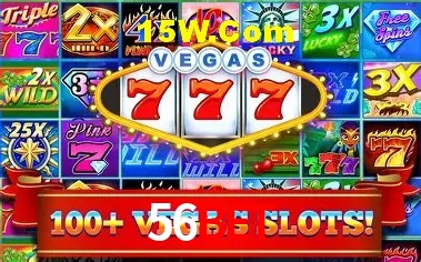 56Bet,56Bet.Com