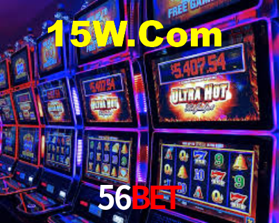 56Bet