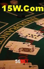 56Bet App