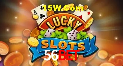 56Bet