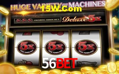 56Bet App