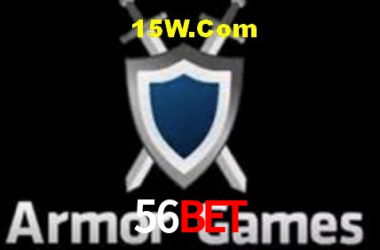 Ofertas Imperdíveis na 56Bet: Promoções e Bônus Que Valem a Pena