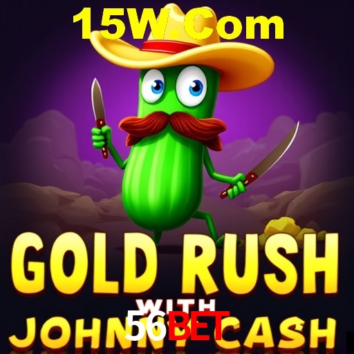 56Bet.Com