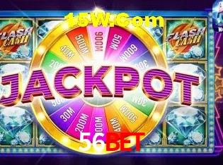 56Bet.Com