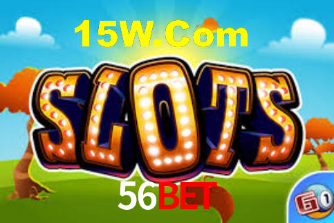 56Bet,56Bet.Com