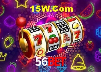  56Bet.Com