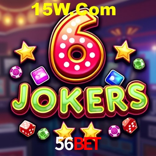 56Bet