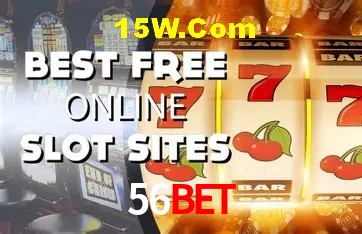 56Bet,56Bet.Com