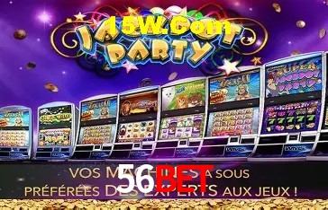 56Bet