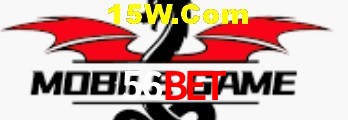56Bet,56Bet.Com