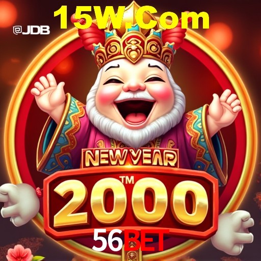 56Bet.Com