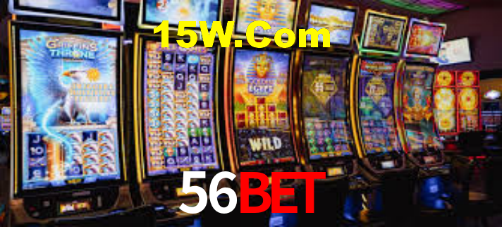 56Bet