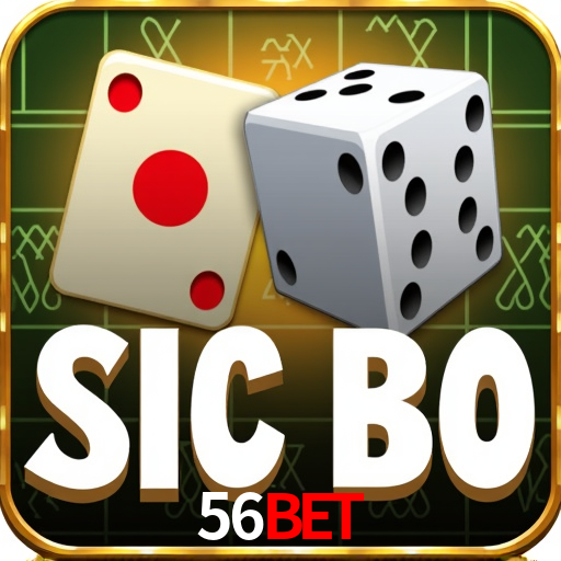 Casino Online 56Bet | Os Melhores Slots no Brasil