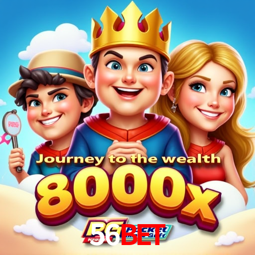 Fortune Tiger no Cassino Online 56Bet